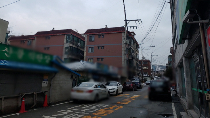 부곡가구역