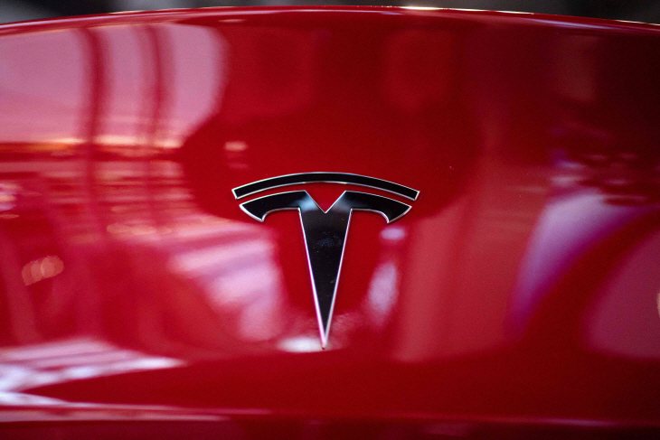 FILES-US-AUTOMOBILE-RECALL-ENERGY-TESLA-POLITICS