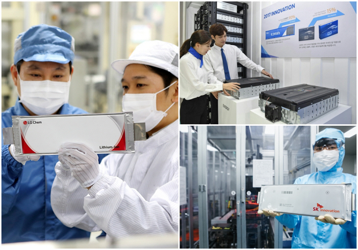 2021060601000237100009741