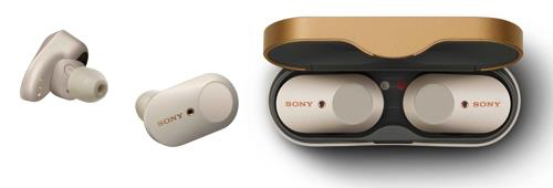 20210606005990_AKR20210604138100017_01_i[1]