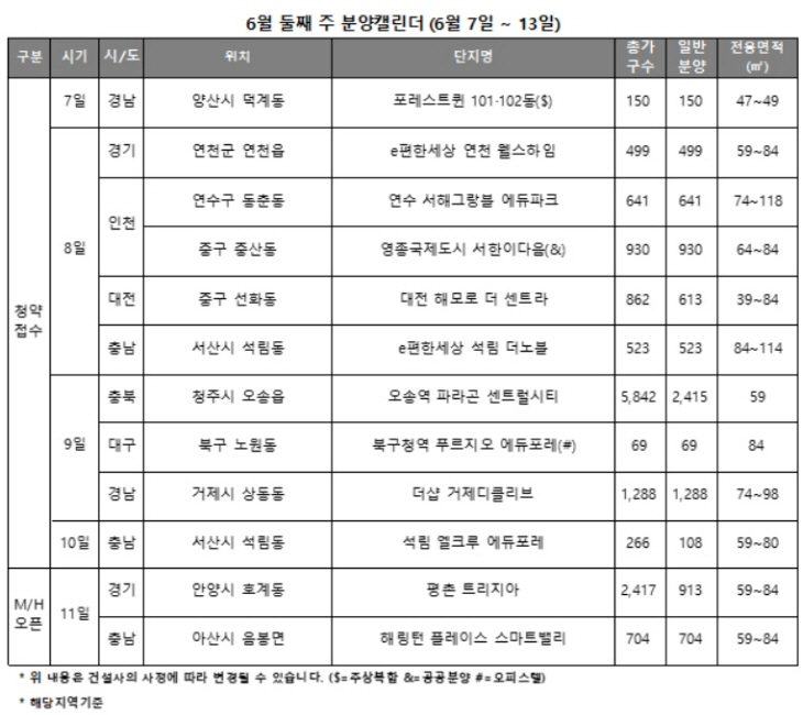 리얼투데이