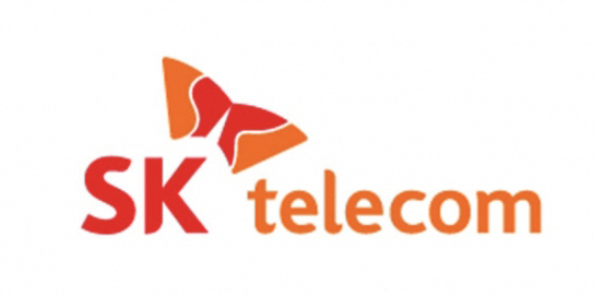 2021060708488060218_1