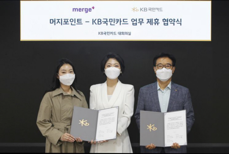 2021060710043767690_1623027877