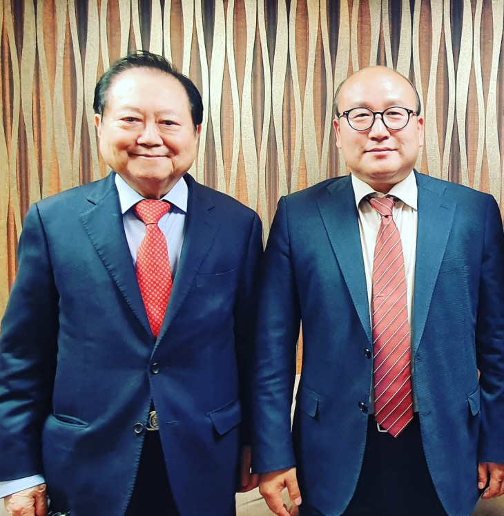 KakaoTalk_20210607_145023350