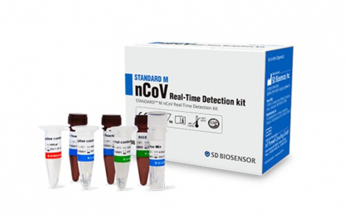 1622711969556_1_082538