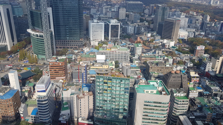 2021040801000386600016041