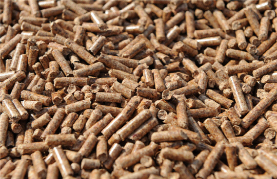 2021061001000469000019401