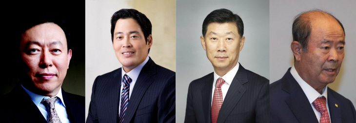 2018101401000521900020621-horz