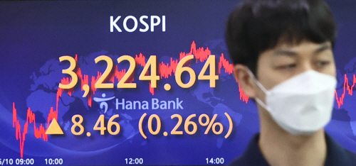 2021061001000501900020431