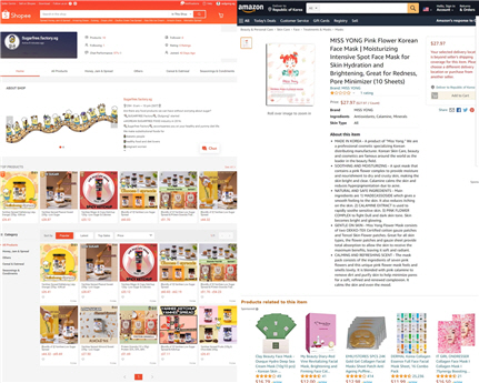 2021061001000506200020642