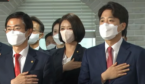 2021061101000524100021741