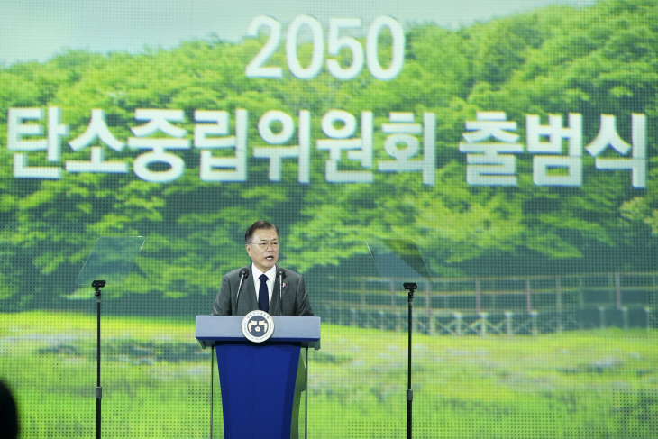 2021061301000578400024021