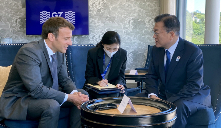 2021061301000589200024441