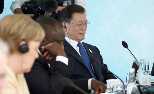 2021061301000589800024471