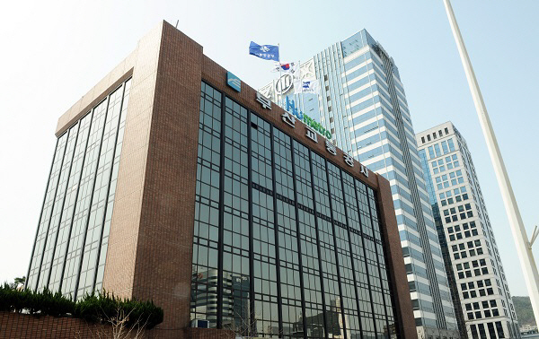 부산교통공사, 승강기도어 이탈방지 장치 연구개발 추진