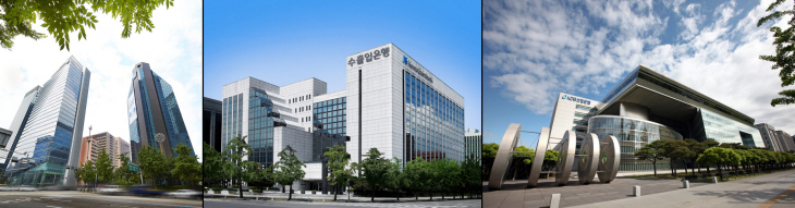 2021061701000802700033412