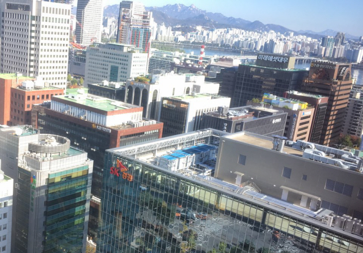 2021061801000841300035401