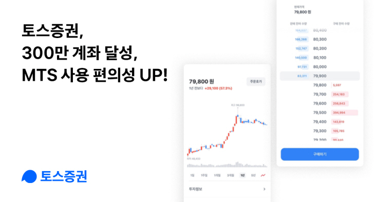 2021061801000841300035404