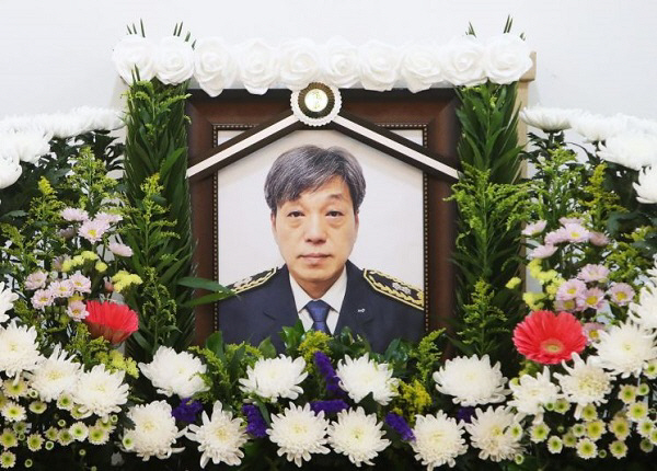 2021061919424287067_1624099361