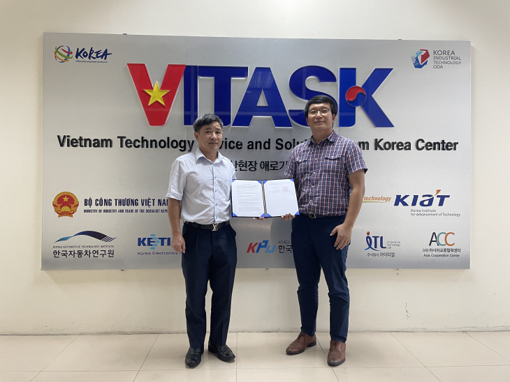 2021062101000946900039511