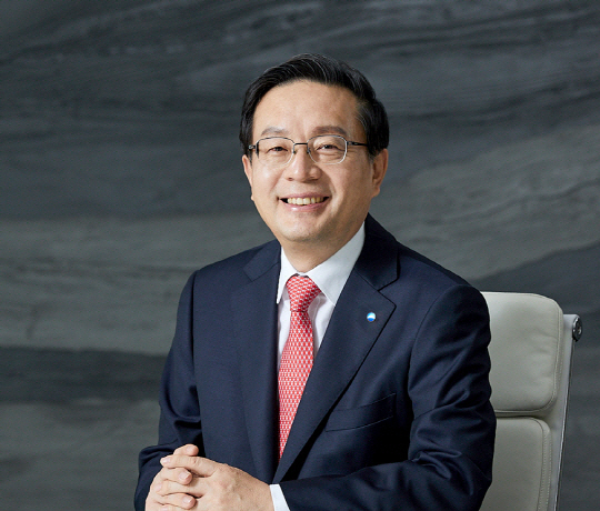 손태승
