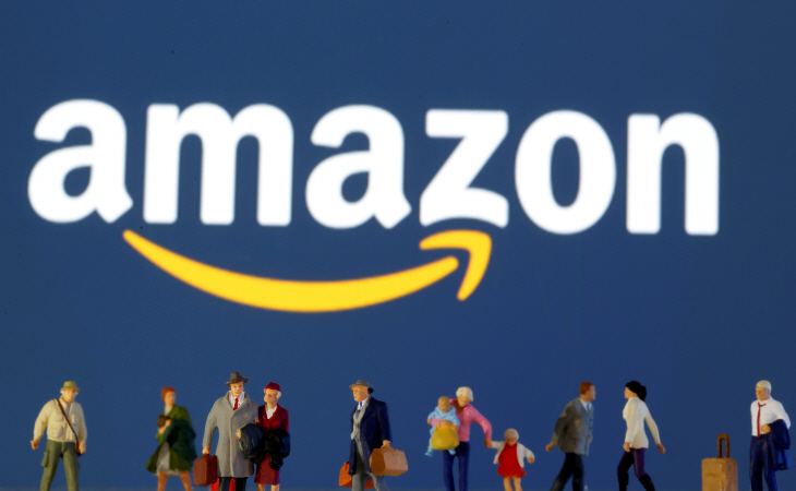 INDIA-ECOMMERCE/FACTBOX