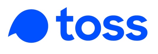 2021062301001052200044051