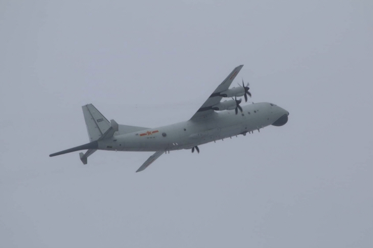 2021062401001127100047171