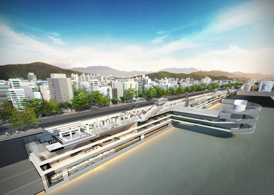 2021062501001139100047941