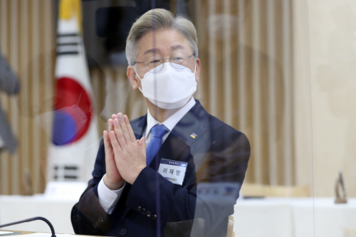 2021062501001153300048771