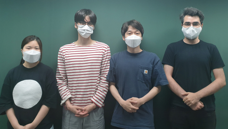 2021062501001159100049081