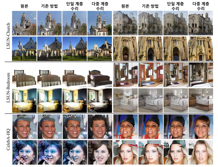 2021062501001159100049083