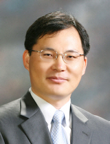 노석준 성신여자대학교 교육학과 교수