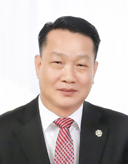 경찰법학과 박종렬