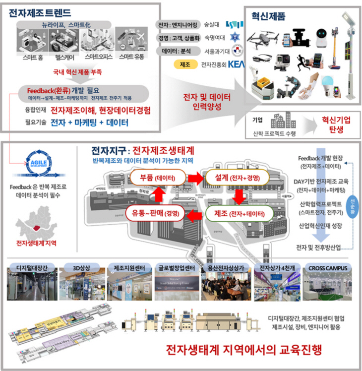 2021062901001317100055551