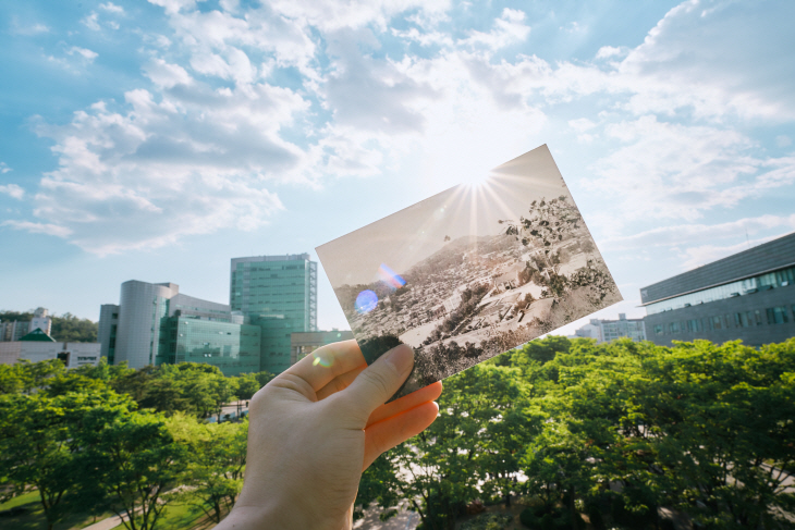 2021062901001317100055552