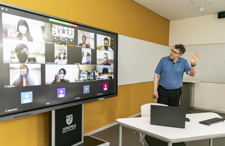 2021063001001354700057961