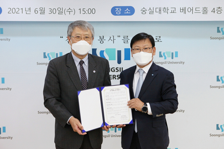 우리금융, 디지털 전문인력 육성에 박차