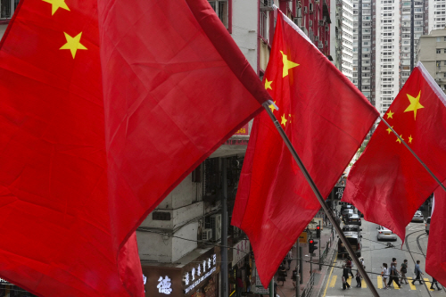 2021070101000043800001171