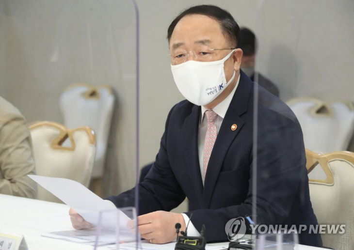 PYH2021070100910001300_P4