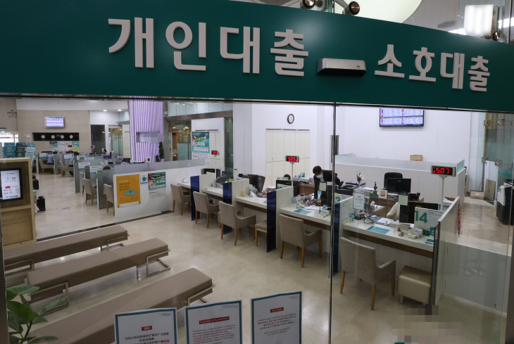 2021070201000093900003391