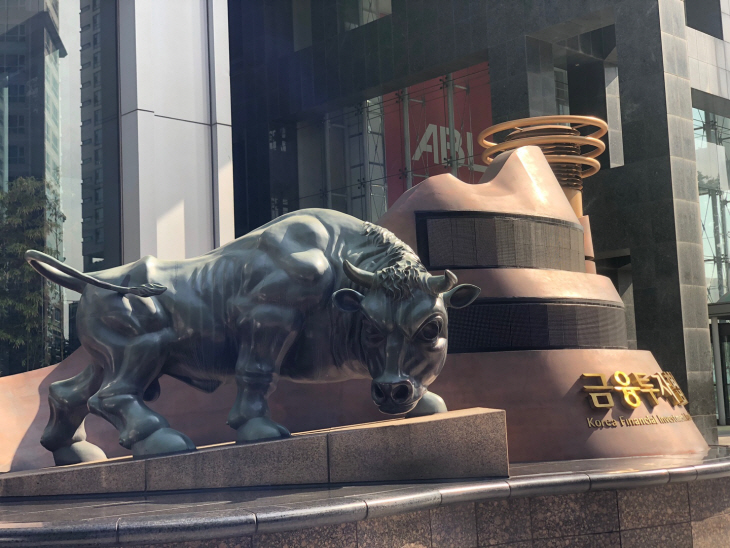 2021070401000129000004921