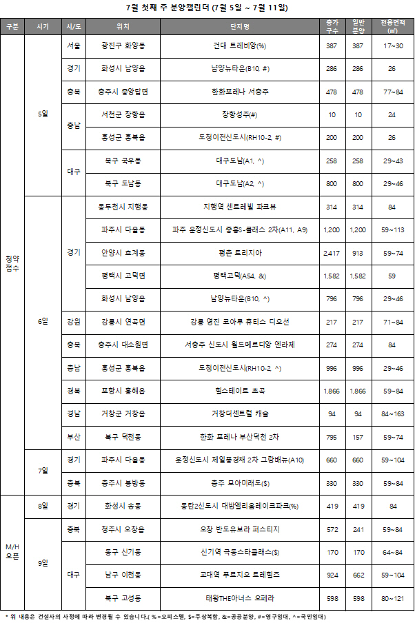 리얼투데이 자료기사1