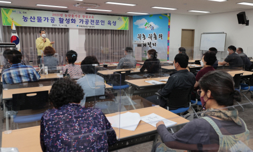 untitled00000000000000