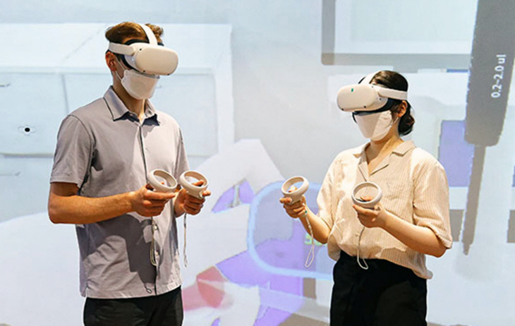 2021070501000193800007291