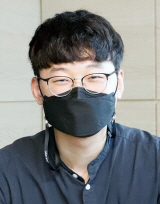 210705_심동현 학생