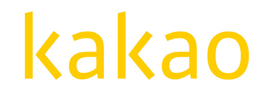 2021070601000208400008082