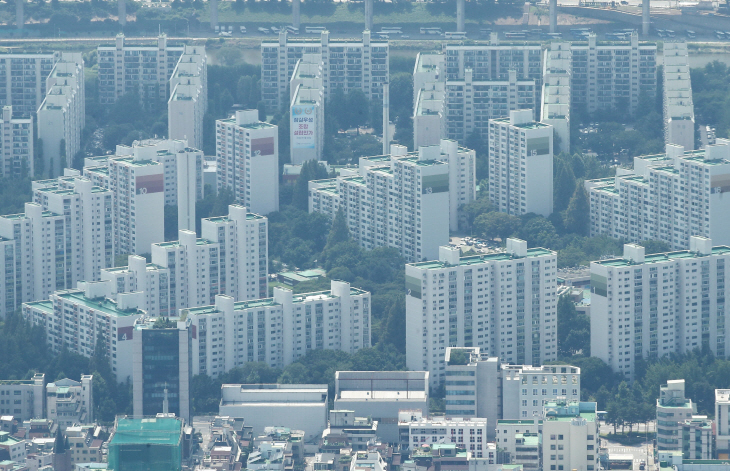 2021070601000215300008541