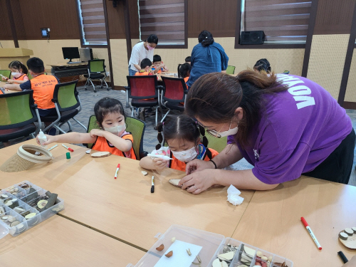 untitled9999999999999999999