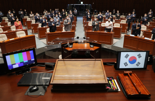 2021070701000303700011801